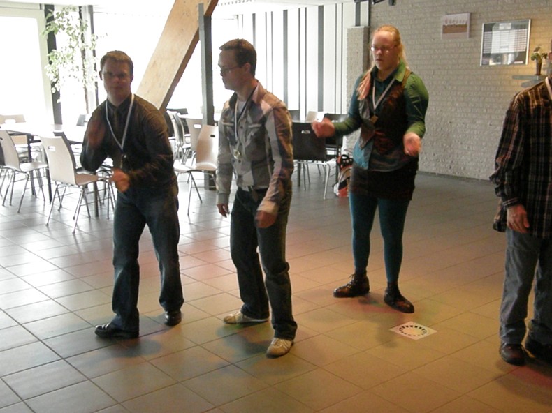 eindejaarszaaltoernooi Gkorfbal 2011 487-site.jpg